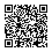 수질검사결과 페이지 바로가기 주소(https://business.jangseong.go.kr/q/ezE0OTZ8NjU4MDJ8c2hvd3xwYWdlPTU1fQ==&e=M&s=3), QRCODE
