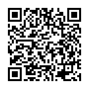 수질검사결과 페이지 바로가기 주소(https://business.jangseong.go.kr/q/ezE0OTZ8NjU4MDJ8c2hvd3xwYWdlPTU5fQ==&e=M&s=3), QRCODE