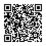 수질검사결과 페이지 바로가기 주소(https://business.jangseong.go.kr/q/ezE0OTZ8NjU4MDJ8c2hvd3xwYWdlPTc3fQ==&e=M&s=3), QRCODE