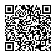 수질검사결과 페이지 바로가기 주소(https://business.jangseong.go.kr/q/ezE0OTZ8NjU4MDJ8c2hvd3xwYWdlPTk1fQ==&e=M&s=3), QRCODE