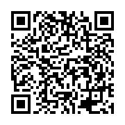 수질검사결과 페이지 바로가기 주소(https://business.jangseong.go.kr/q/ezE0OTZ8NjU4MDJ8c2hvd3xwYWdlPTkwfQ==&e=M&s=3), QRCODE