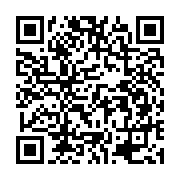 수질검사결과 페이지 바로가기 주소(https://business.jangseong.go.kr/q/ezE0OTZ8NjU4MDN8c2hvd3xwYWdlPTU1fQ==&e=M&s=3), QRCODE