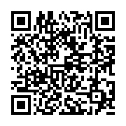 수질검사결과 페이지 바로가기 주소(https://business.jangseong.go.kr/q/ezE0OTZ8NjU4MDN8c2hvd3xwYWdlPTcyfQ==&e=M&s=3), QRCODE