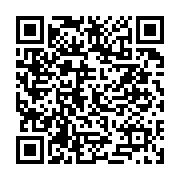 수질검사결과 페이지 바로가기 주소(https://business.jangseong.go.kr/q/ezE0OTZ8NjU4MDN8c2hvd3xwYWdlPTg1fQ==&e=M&s=3), QRCODE