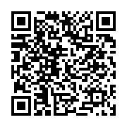 수질검사결과 페이지 바로가기 주소(https://business.jangseong.go.kr/q/ezE0OTZ8NjU4MDN8c2hvd3xwYWdlPTk1fQ==&e=M&s=3), QRCODE