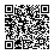 수질검사결과 페이지 바로가기 주소(https://business.jangseong.go.kr/q/ezE0OTZ8NjU4MDN8c2hvd3xwYWdlPTkwfQ==&e=M&s=3), QRCODE