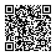 수질검사결과 페이지 바로가기 주소(https://business.jangseong.go.kr/q/ezE0OTZ8NjU4MDR8c2hvd3xwYWdlPTU5fQ==&e=M&s=3), QRCODE