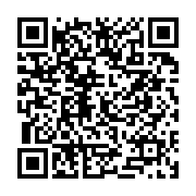 수질검사결과 페이지 바로가기 주소(https://business.jangseong.go.kr/q/ezE0OTZ8NjU4MDR8c2hvd3xwYWdlPTcyfQ==&e=M&s=3), QRCODE