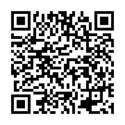 수질검사결과 페이지 바로가기 주소(https://business.jangseong.go.kr/q/ezE0OTZ8NjU4MDR8c2hvd3xwYWdlPTk1fQ==&e=M&s=3), QRCODE