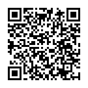 수질검사결과 페이지 바로가기 주소(https://business.jangseong.go.kr/q/ezE0OTZ8NjU4MjB8c2hvd3xwYWdlPTU5fQ==&e=M&s=3), QRCODE