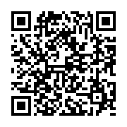 수질검사결과 페이지 바로가기 주소(https://business.jangseong.go.kr/q/ezE0OTZ8NjU4MjB8c2hvd3xwYWdlPTc3fQ==&e=M&s=3), QRCODE