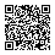 수질검사결과 페이지 바로가기 주소(https://business.jangseong.go.kr/q/ezE0OTZ8NjU4MjB8c2hvd3xwYWdlPTk1fQ==&e=M&s=3), QRCODE