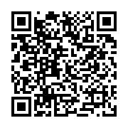 수질검사결과 페이지 바로가기 주소(https://business.jangseong.go.kr/q/ezE0OTZ8NjU4MjB8c2hvd3xwYWdlPTkwfQ==&e=M&s=3), QRCODE