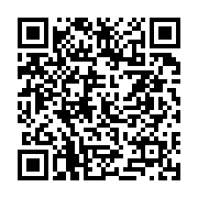 수질검사결과 페이지 바로가기 주소(https://business.jangseong.go.kr/q/ezE0OTZ8NjU4NDZ8c2hvd3xwYWdlPTU5fQ==&e=M&s=3), QRCODE