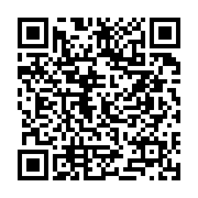 수질검사결과 페이지 바로가기 주소(https://business.jangseong.go.kr/q/ezE0OTZ8NjU4NDZ8c2hvd3xwYWdlPTc3fQ==&e=M&s=3), QRCODE