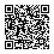 수질검사결과 페이지 바로가기 주소(https://business.jangseong.go.kr/q/ezE0OTZ8NjU4NDZ8c2hvd3xwYWdlPTg1fQ==&e=M&s=3), QRCODE