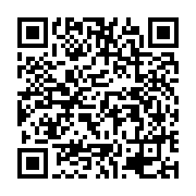 수질검사결과 페이지 바로가기 주소(https://business.jangseong.go.kr/q/ezE0OTZ8NjU4NDZ8c2hvd3xwYWdlPTk1fQ==&e=M&s=3), QRCODE