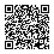 수질검사결과 페이지 바로가기 주소(https://business.jangseong.go.kr/q/ezE0OTZ8NjU4NDZ8c2hvd3xwYWdlPTkwfQ==&e=M&s=3), QRCODE