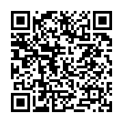 수질검사결과 페이지 바로가기 주소(https://business.jangseong.go.kr/q/ezE0OTZ8NjU4NDd8c2hvd3xwYWdlPTU5fQ==&e=M&s=3), QRCODE