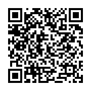 수질검사결과 페이지 바로가기 주소(https://business.jangseong.go.kr/q/ezE0OTZ8NjU4NDd8c2hvd3xwYWdlPTcyfQ==&e=M&s=3), QRCODE