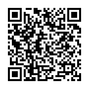 수질검사결과 페이지 바로가기 주소(https://business.jangseong.go.kr/q/ezE0OTZ8NjU4NDd8c2hvd3xwYWdlPTg1fQ==&e=M&s=3), QRCODE