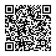 수질검사결과 페이지 바로가기 주소(https://business.jangseong.go.kr/q/ezE0OTZ8NjU4NDd8c2hvd3xwYWdlPTkwfQ==&e=M&s=3), QRCODE