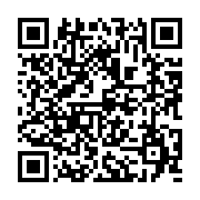 수질검사결과 페이지 바로가기 주소(https://business.jangseong.go.kr/q/ezE0OTZ8NjU4NjF8c2hvd3xwYWdlPTU0fQ==&e=M&s=3), QRCODE