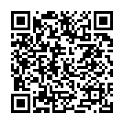 수질검사결과 페이지 바로가기 주소(https://business.jangseong.go.kr/q/ezE0OTZ8NjU4NjF8c2hvd3xwYWdlPTU5fQ==&e=M&s=3), QRCODE