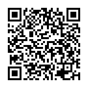 수질검사결과 페이지 바로가기 주소(https://business.jangseong.go.kr/q/ezE0OTZ8NjU4NjF8c2hvd3xwYWdlPTc3fQ==&e=M&s=3), QRCODE