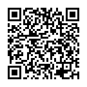 수질검사결과 페이지 바로가기 주소(https://business.jangseong.go.kr/q/ezE0OTZ8NjU4NjF8c2hvd3xwYWdlPTcyfQ==&e=M&s=3), QRCODE