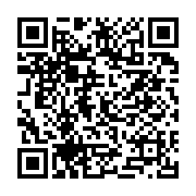 수질검사결과 페이지 바로가기 주소(https://business.jangseong.go.kr/q/ezE0OTZ8NjU4NjF8c2hvd3xwYWdlPTg1fQ==&e=M&s=3), QRCODE