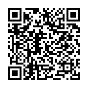 수질검사결과 페이지 바로가기 주소(https://business.jangseong.go.kr/q/ezE0OTZ8NjU4NjF8c2hvd3xwYWdlPTk1fQ==&e=M&s=3), QRCODE