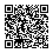 수질검사결과 페이지 바로가기 주소(https://business.jangseong.go.kr/q/ezE0OTZ8NjU4NjF8c2hvd3xwYWdlPTkwfQ==&e=M&s=3), QRCODE