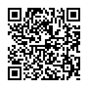 수질검사결과 페이지 바로가기 주소(https://business.jangseong.go.kr/q/ezE0OTZ8NjU4NjJ8c2hvd3xwYWdlPTQ4fQ==&e=M&s=3), QRCODE