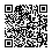 수질검사결과 페이지 바로가기 주소(https://business.jangseong.go.kr/q/ezE0OTZ8NjU4NjJ8c2hvd3xwYWdlPTU4fQ==&e=M&s=3), QRCODE