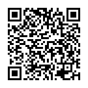 수질검사결과 페이지 바로가기 주소(https://business.jangseong.go.kr/q/ezE0OTZ8NjU4NjJ8c2hvd3xwYWdlPTcyfQ==&e=M&s=3), QRCODE