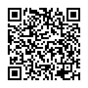 수질검사결과 페이지 바로가기 주소(https://business.jangseong.go.kr/q/ezE0OTZ8NjU4NjJ8c2hvd3xwYWdlPTg1fQ==&e=M&s=3), QRCODE