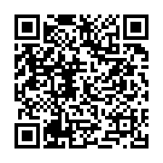 수질검사결과 페이지 바로가기 주소(https://business.jangseong.go.kr/q/ezE0OTZ8NjU4NjJ8c2hvd3xwYWdlPTk1fQ==&e=M&s=3), QRCODE