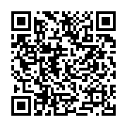 수질검사결과 페이지 바로가기 주소(https://business.jangseong.go.kr/q/ezE0OTZ8NjU4NjJ8c2hvd3xwYWdlPTkwfQ==&e=M&s=3), QRCODE