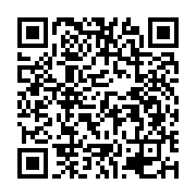 수질검사결과 페이지 바로가기 주소(https://business.jangseong.go.kr/q/ezE0OTZ8NjU4NjN8c2hvd3xwYWdlPTU0fQ==&e=M&s=3), QRCODE
