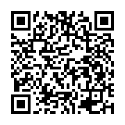수질검사결과 페이지 바로가기 주소(https://business.jangseong.go.kr/q/ezE0OTZ8NjU4NjN8c2hvd3xwYWdlPTU4fQ==&e=M&s=3), QRCODE