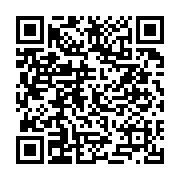 수질검사결과 페이지 바로가기 주소(https://business.jangseong.go.kr/q/ezE0OTZ8NjU4NjN8c2hvd3xwYWdlPTc3fQ==&e=M&s=3), QRCODE