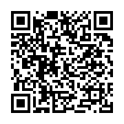 수질검사결과 페이지 바로가기 주소(https://business.jangseong.go.kr/q/ezE0OTZ8NjU4NjN8c2hvd3xwYWdlPTcyfQ==&e=M&s=3), QRCODE