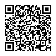 수질검사결과 페이지 바로가기 주소(https://business.jangseong.go.kr/q/ezE0OTZ8NjU4NjN8c2hvd3xwYWdlPTg0fQ==&e=M&s=3), QRCODE