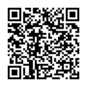 수질검사결과 페이지 바로가기 주소(https://business.jangseong.go.kr/q/ezE0OTZ8NjU4NjN8c2hvd3xwYWdlPTk1fQ==&e=M&s=3), QRCODE