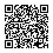 수질검사결과 페이지 바로가기 주소(https://business.jangseong.go.kr/q/ezE0OTZ8NjU4NjN8c2hvd3xwYWdlPTkwfQ==&e=M&s=3), QRCODE