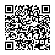 수질검사결과 페이지 바로가기 주소(https://business.jangseong.go.kr/q/ezE0OTZ8NjU4ODN8c2hvd3xwYWdlPTQ4fQ==&e=M&s=3), QRCODE