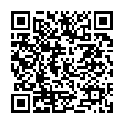 수질검사결과 페이지 바로가기 주소(https://business.jangseong.go.kr/q/ezE0OTZ8NjU4ODN8c2hvd3xwYWdlPTU0fQ==&e=M&s=3), QRCODE