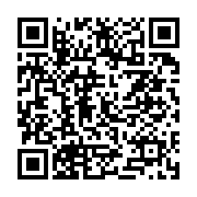 수질검사결과 페이지 바로가기 주소(https://business.jangseong.go.kr/q/ezE0OTZ8NjU4ODN8c2hvd3xwYWdlPTU4fQ==&e=M&s=3), QRCODE