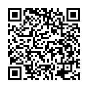 수질검사결과 페이지 바로가기 주소(https://business.jangseong.go.kr/q/ezE0OTZ8NjU4ODN8c2hvd3xwYWdlPTc3fQ==&e=M&s=3), QRCODE